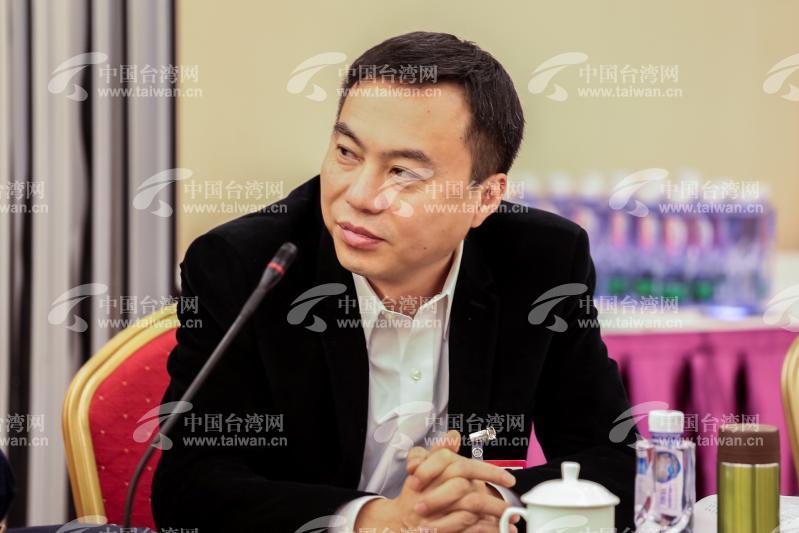 张晓东(1/2)